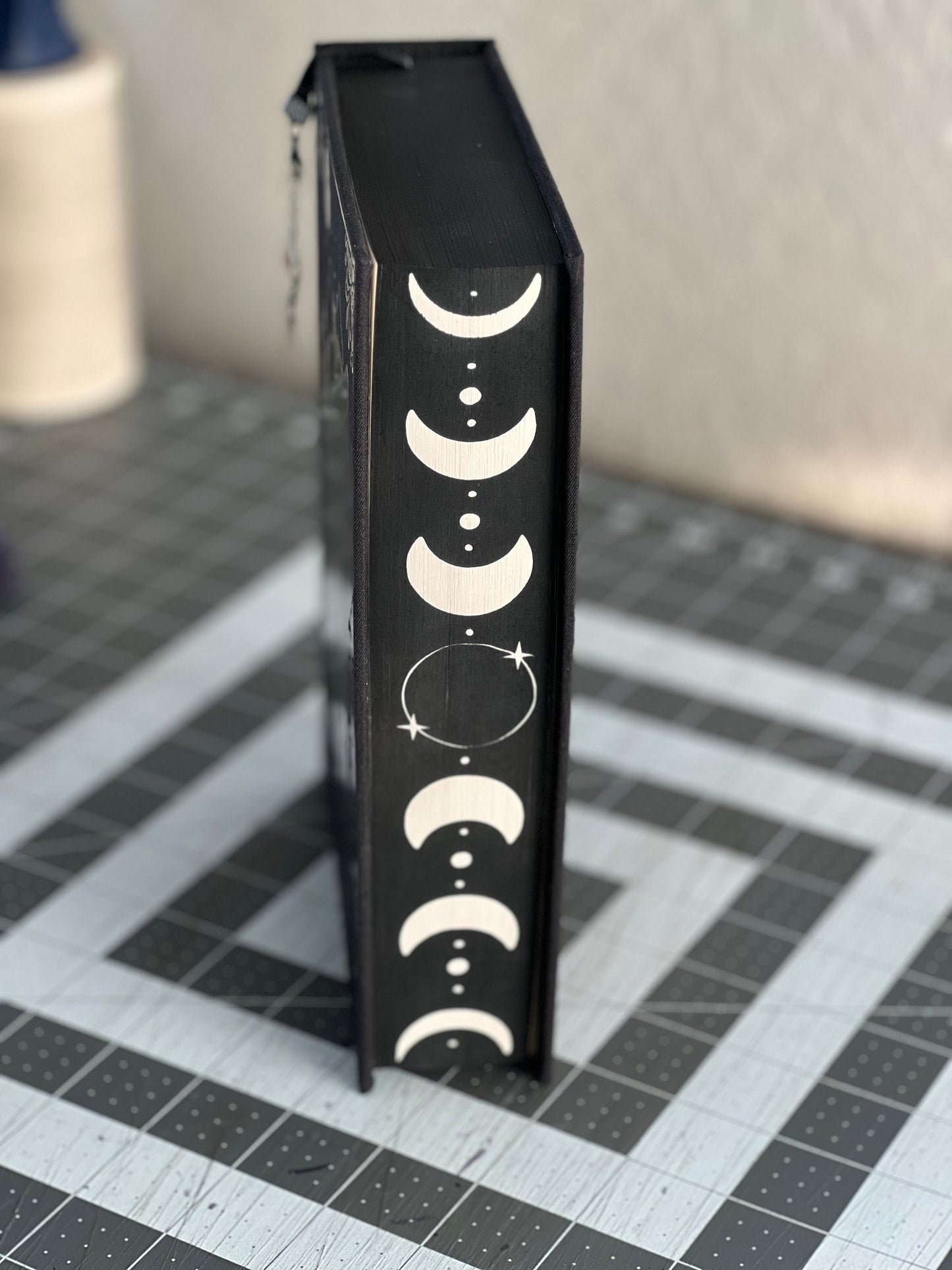 Eclipse Obsidian Edition by Stephenie Meyer Rebound Rebind