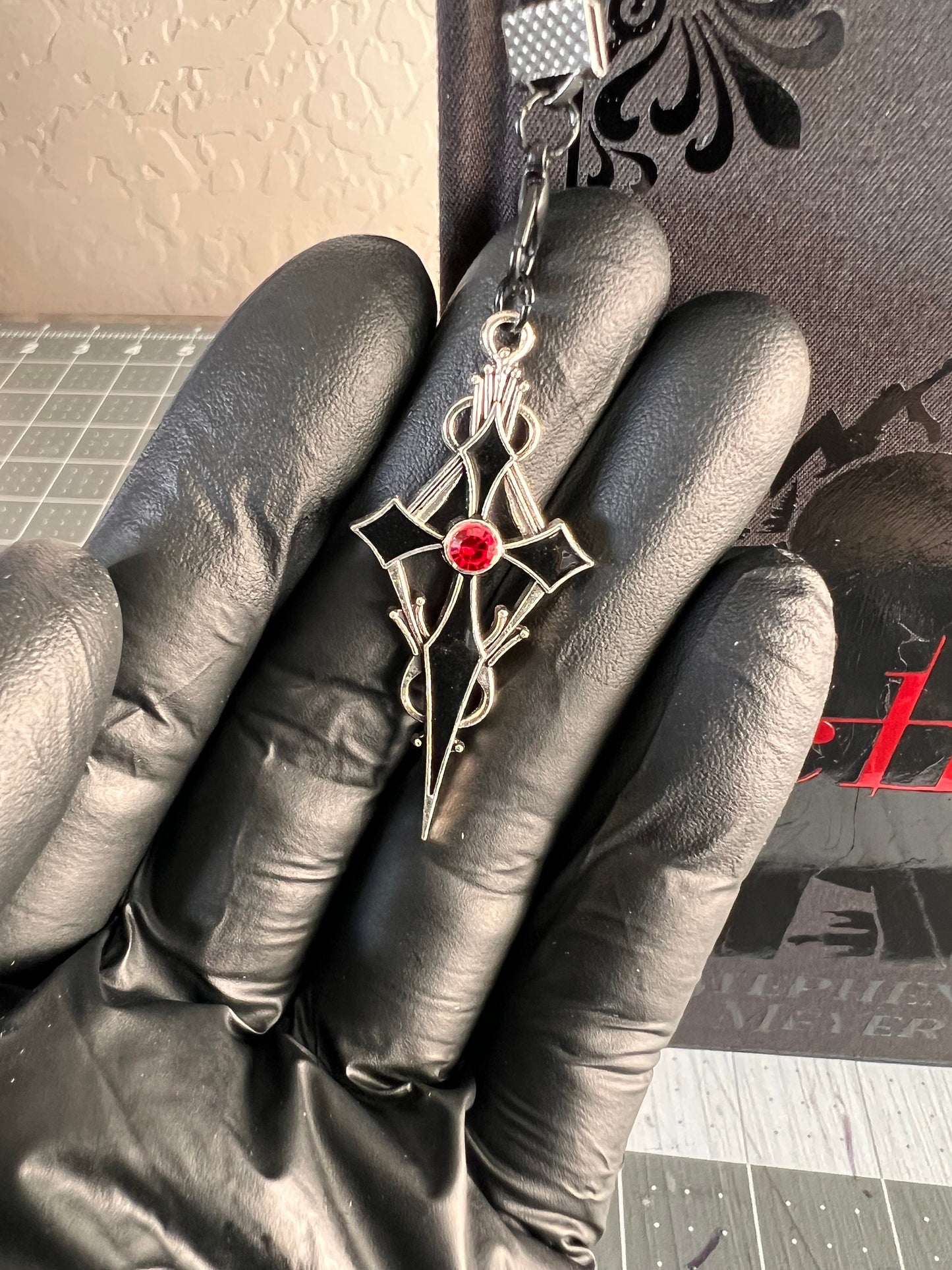 Eclipse Obsidian Edition by Stephenie Meyer Rebound Rebind