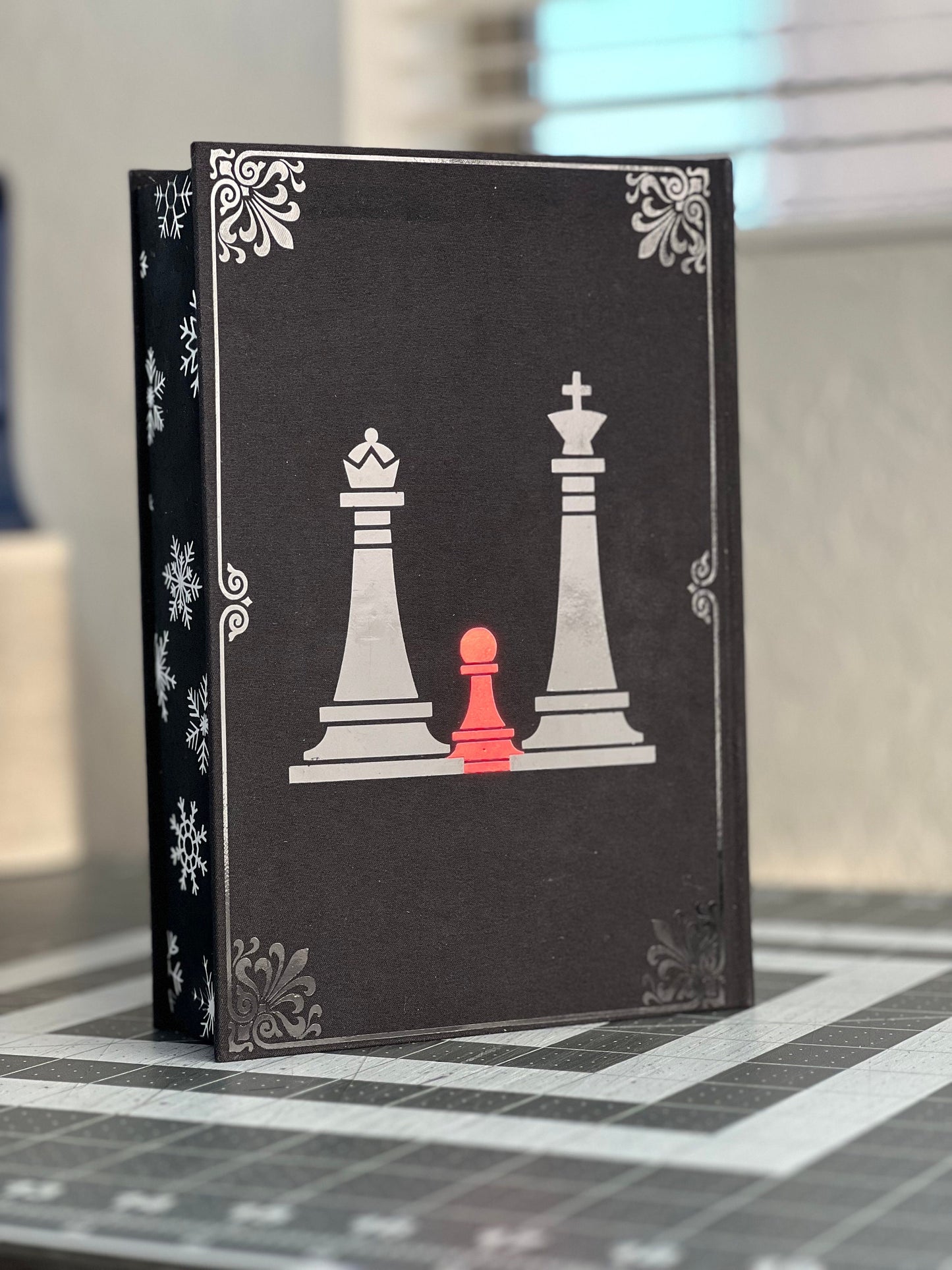 Breaking Dawn Obsidian Edition by Stephenie Meyer Rebound Rebind