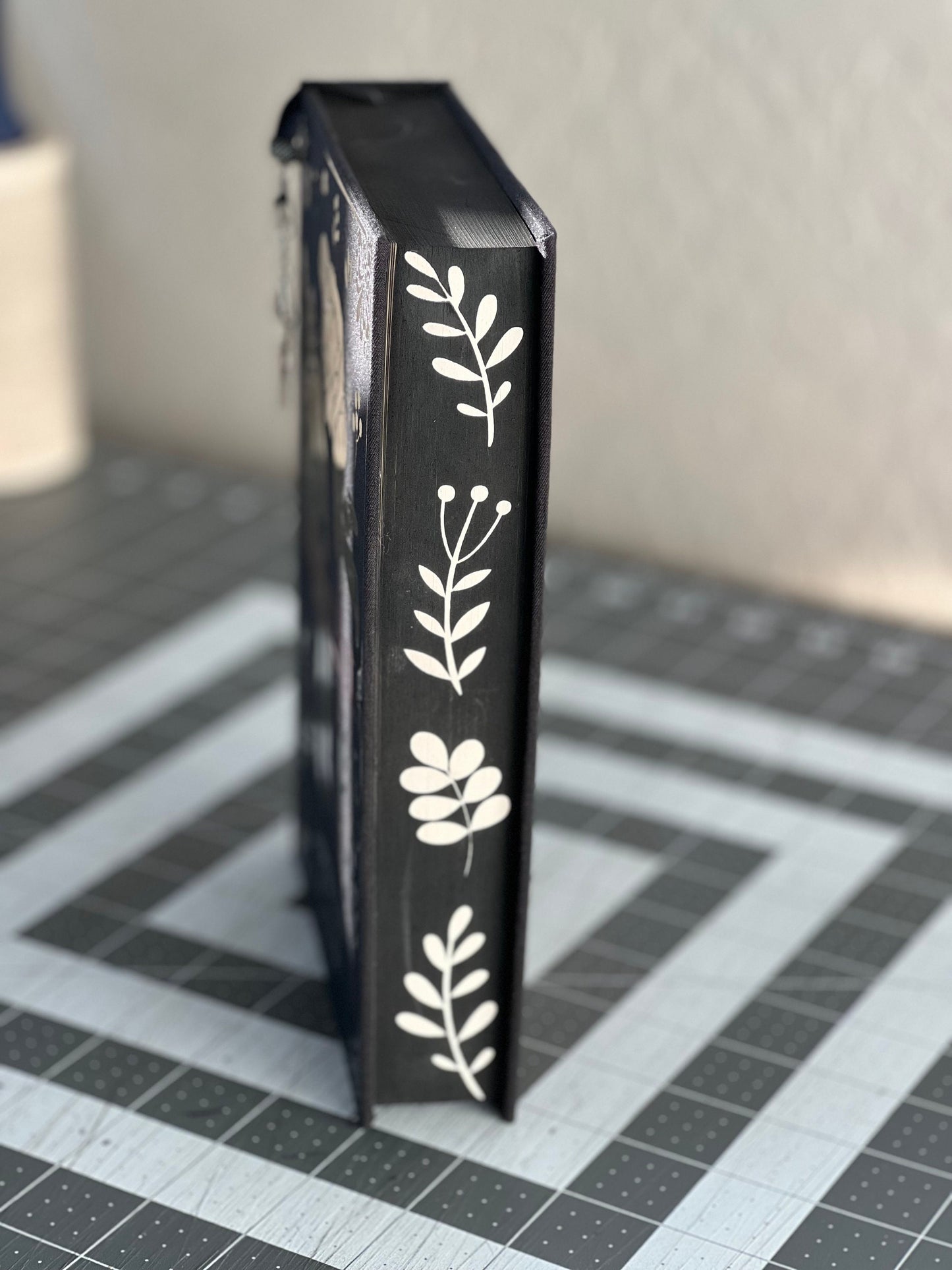 Twilight Obsidian Edition by Stephenie Meyer Rebound Rebind