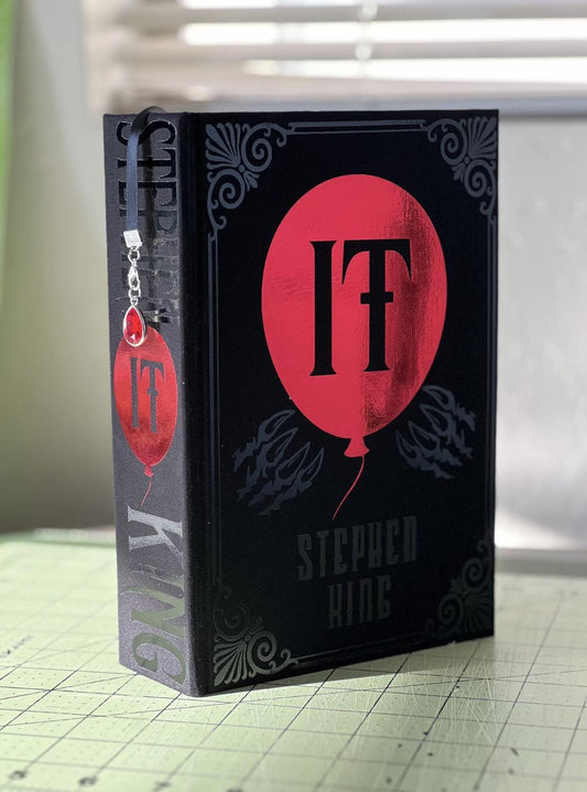 Rebound It Editoin Stephen King