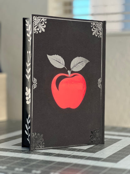 Twilight Obsidian Edition by Stephenie Meyer Rebound Rebind