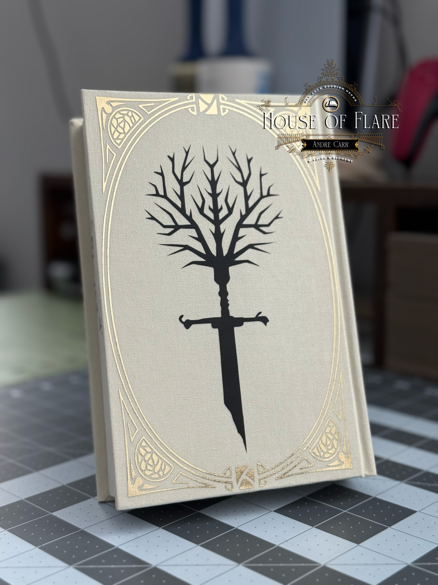 The Lord of the Rings Special Edition Full 3-book Box Set