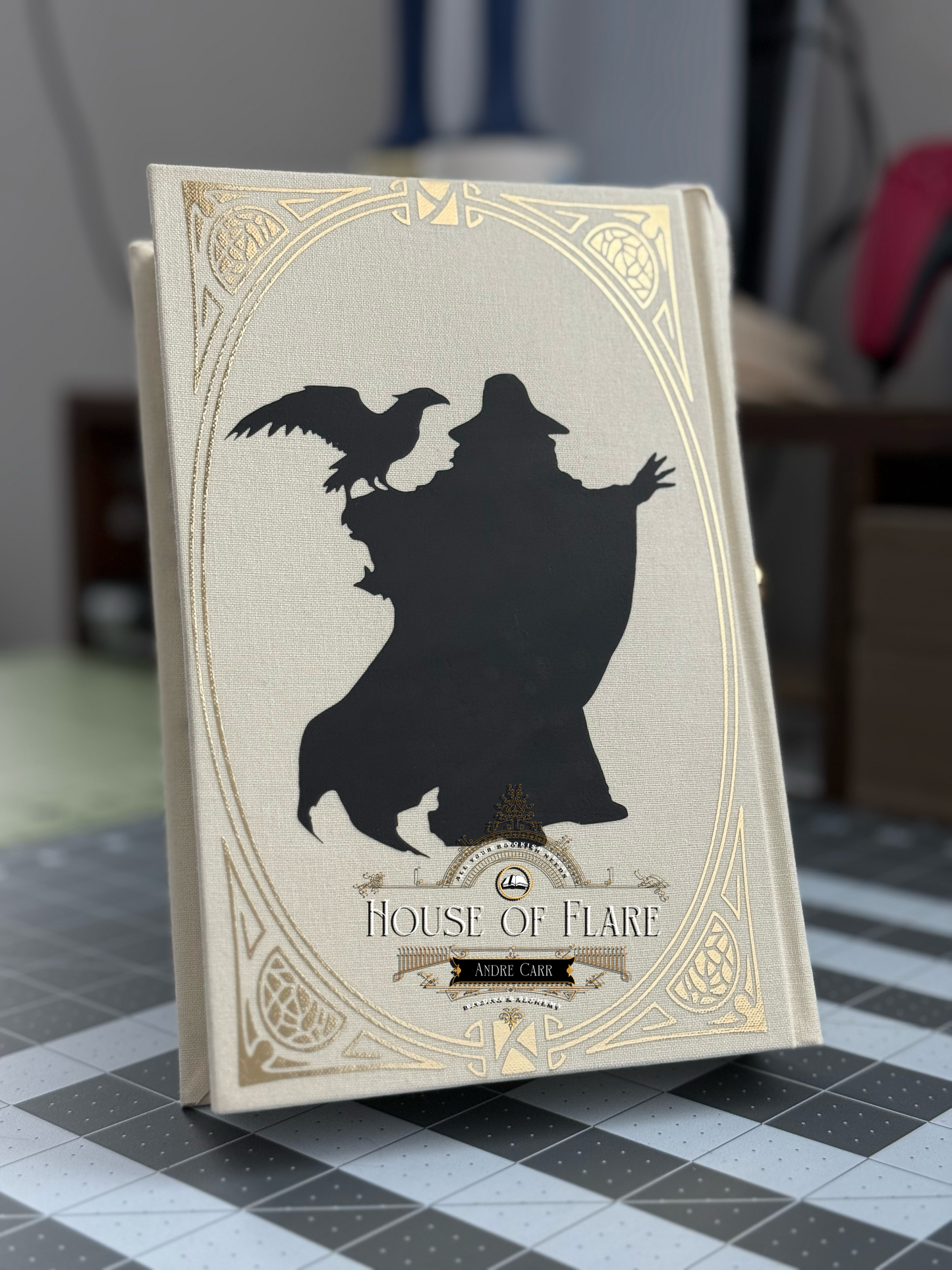 The Lord of the Rings Special Edition Full 3-book Box Set