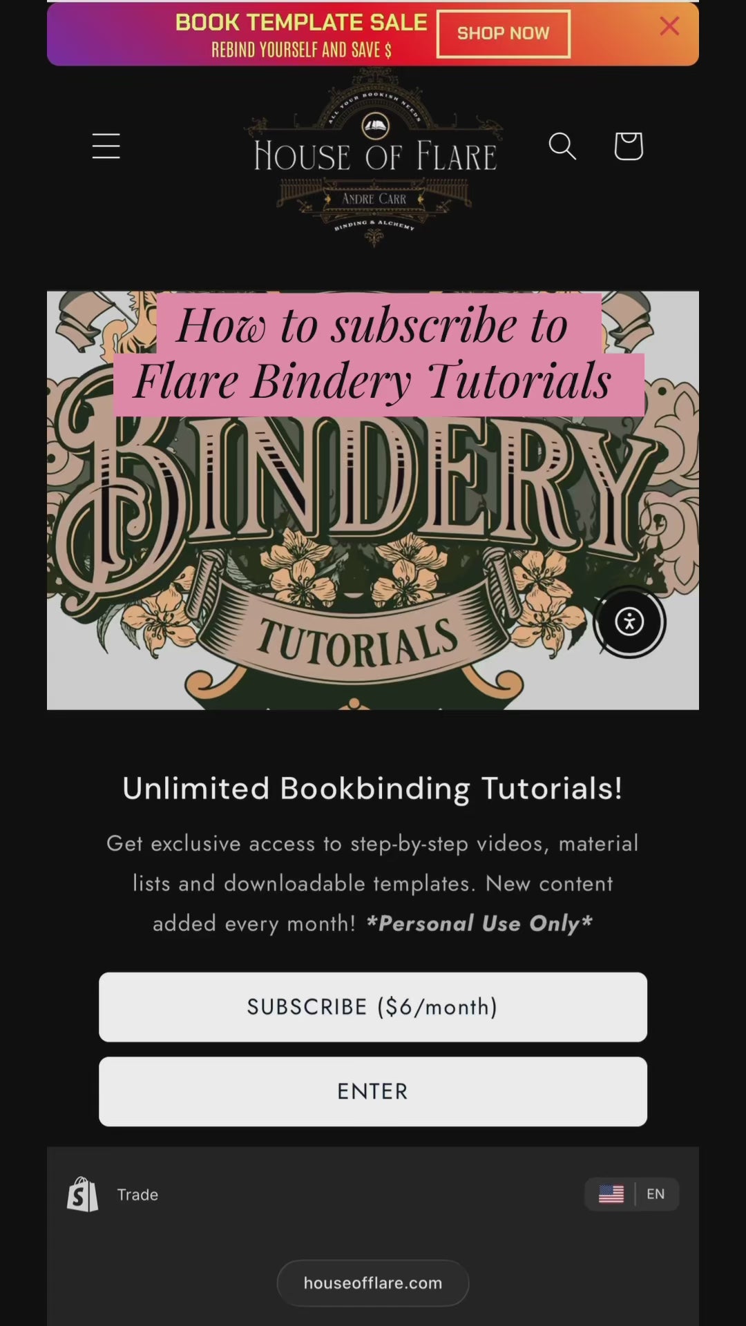 Load video: 